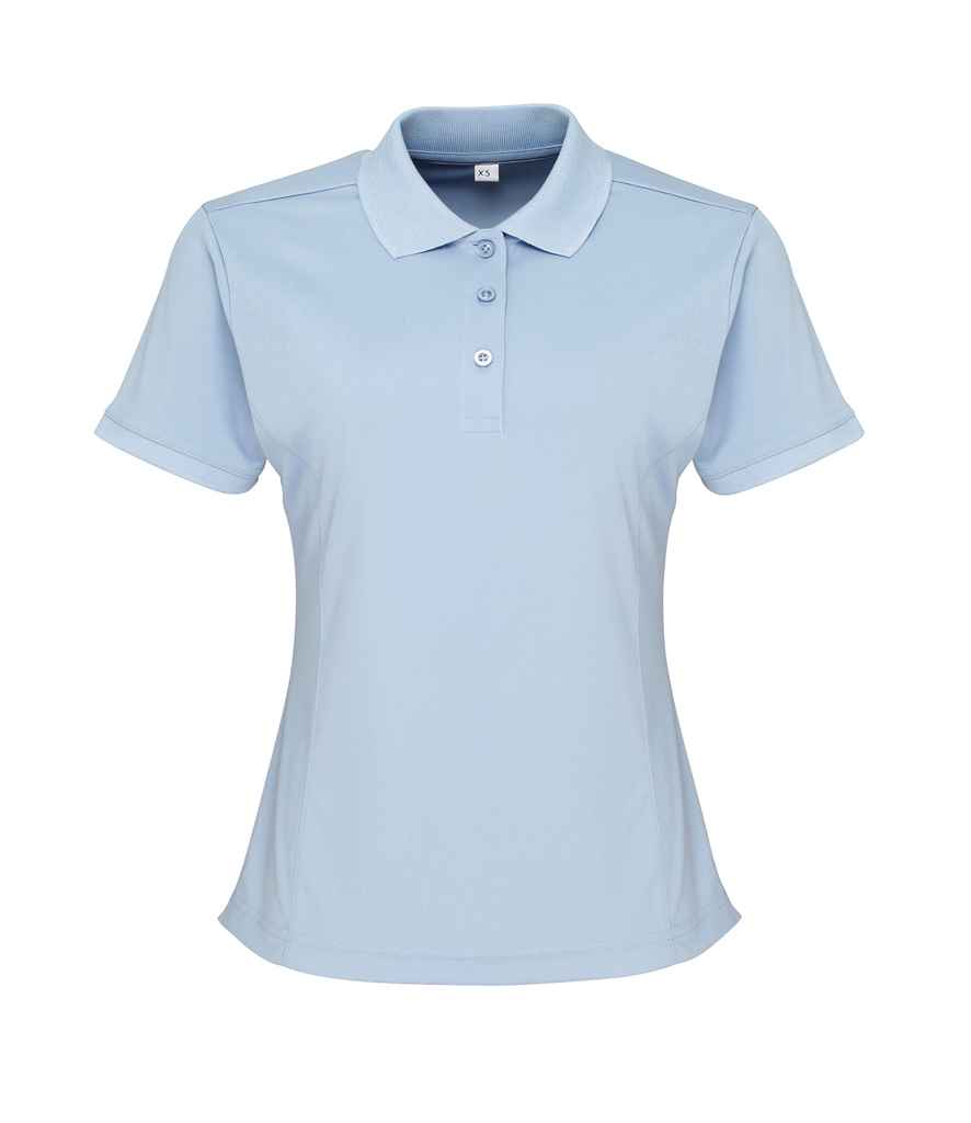 Tops Clothing Ltd
