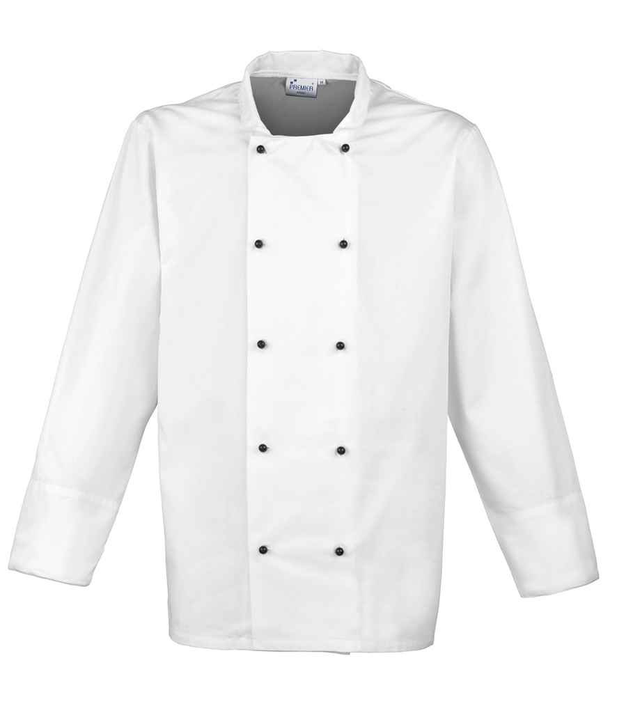 Tops Clothing Ltd