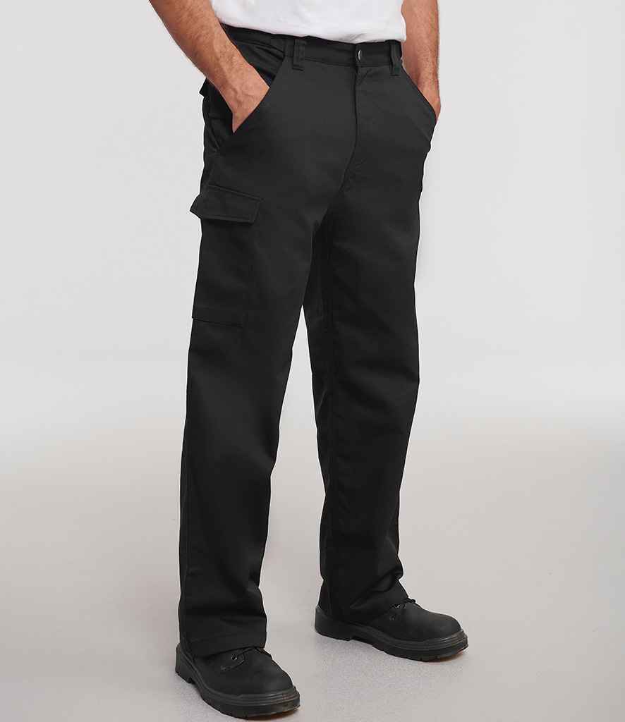 Tops Clothing Ltd