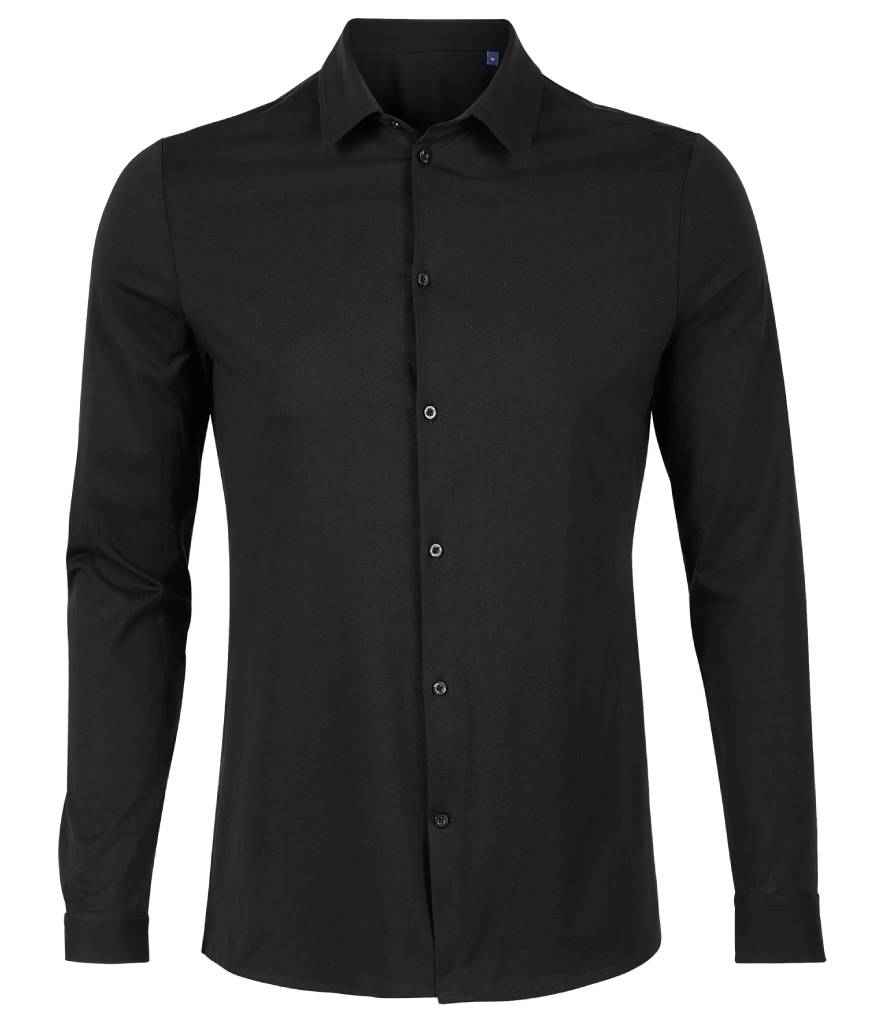Tops Clothing Ltd