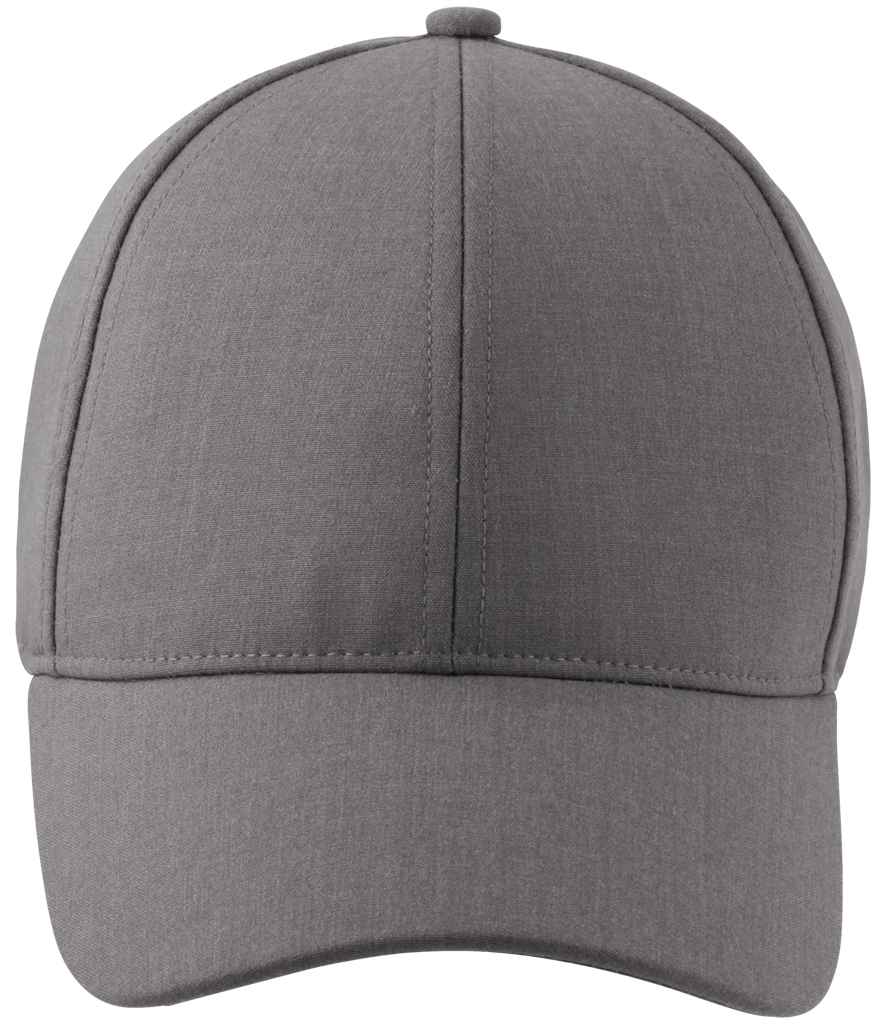 Tops Clothing Ltd