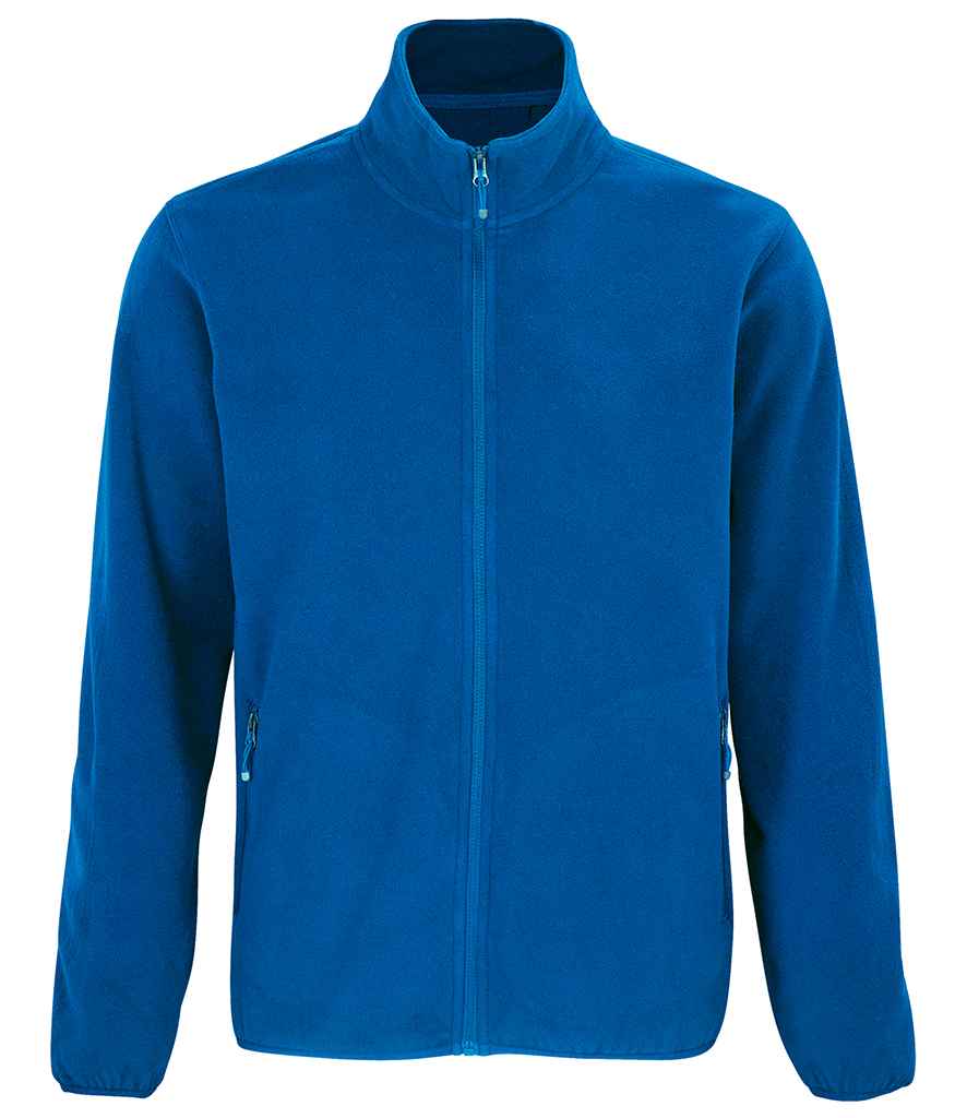 Tops Clothing Ltd