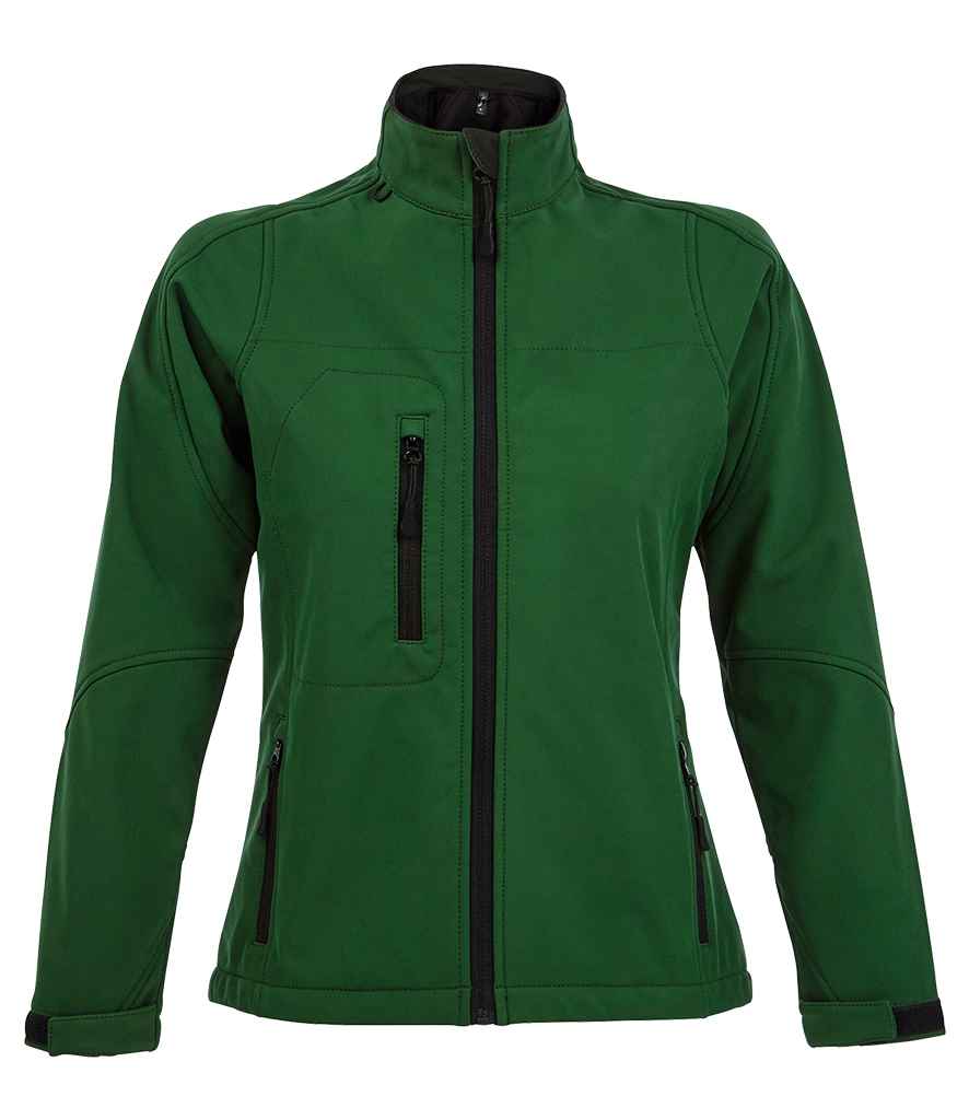 Tops Clothing Ltd