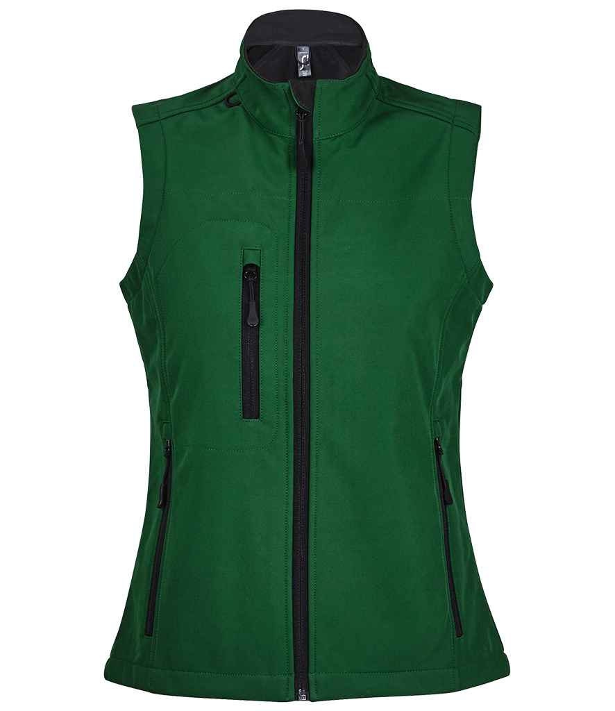 Tops Clothing Ltd