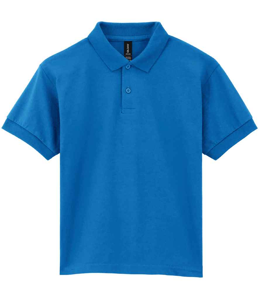 Tops Clothing Ltd