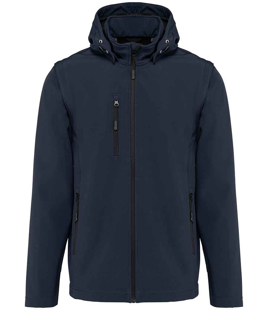 Tops Clothing Ltd
