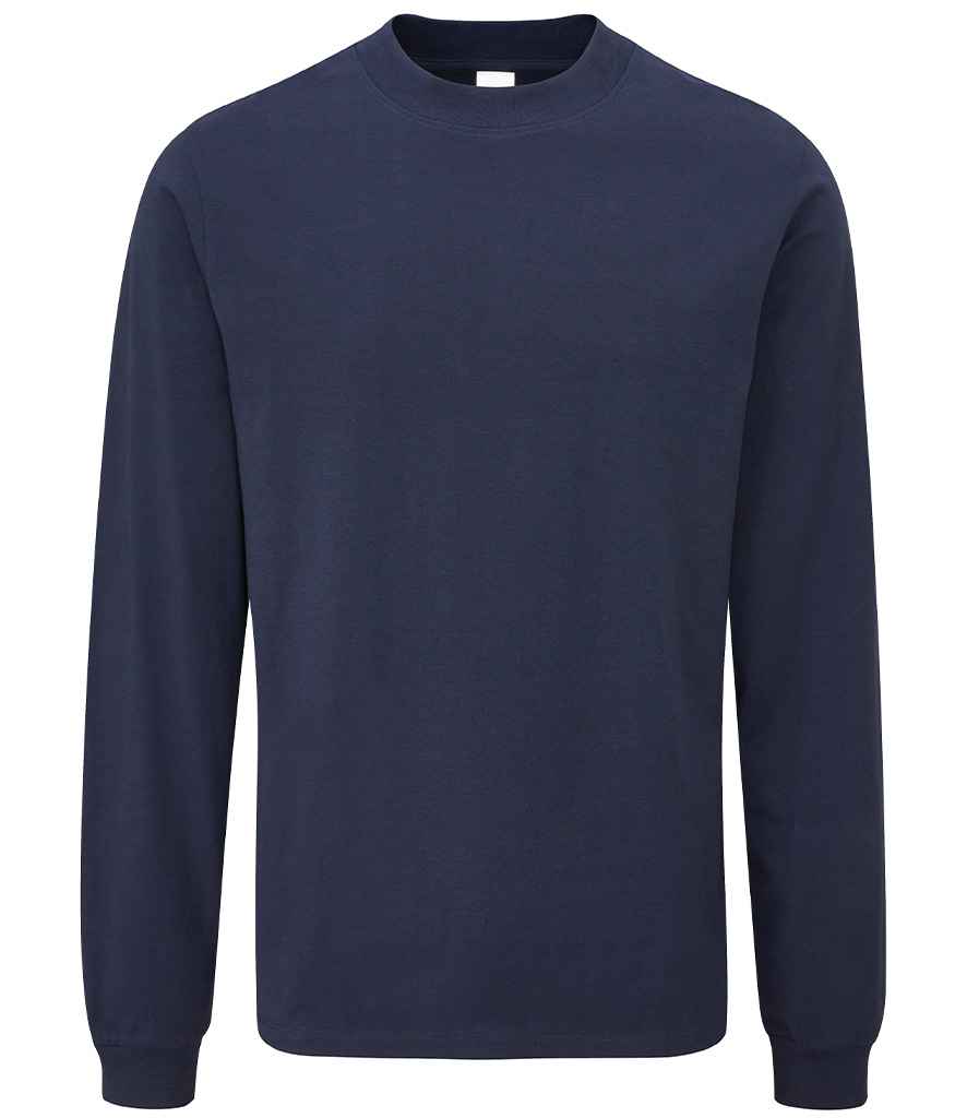 Tops Clothing Ltd