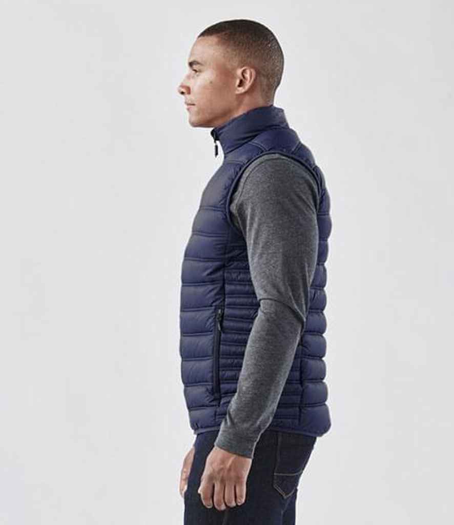 Tops Clothing Ltd