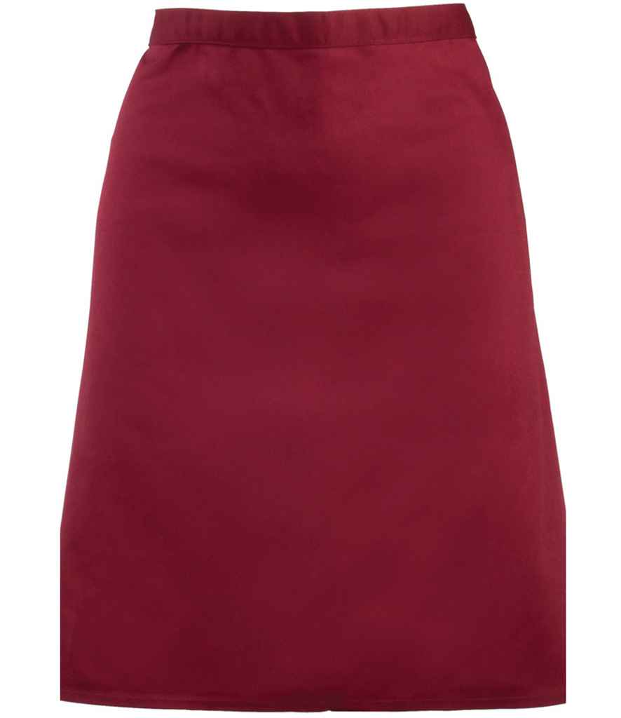 Tops Clothing Ltd