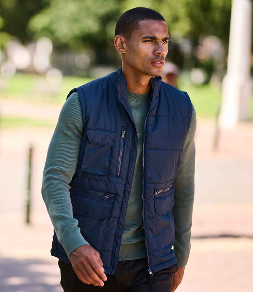 Tops Clothing Ltd