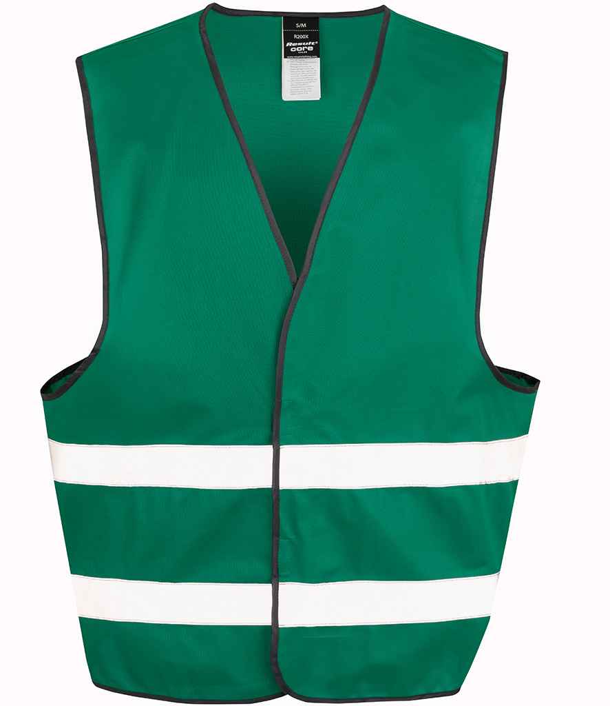 Tops Clothing Ltd