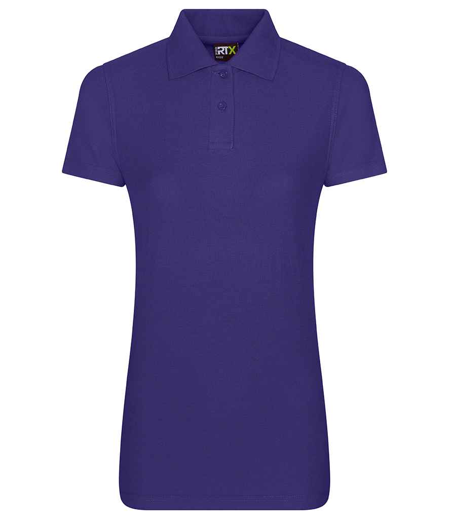 Tops Clothing Ltd