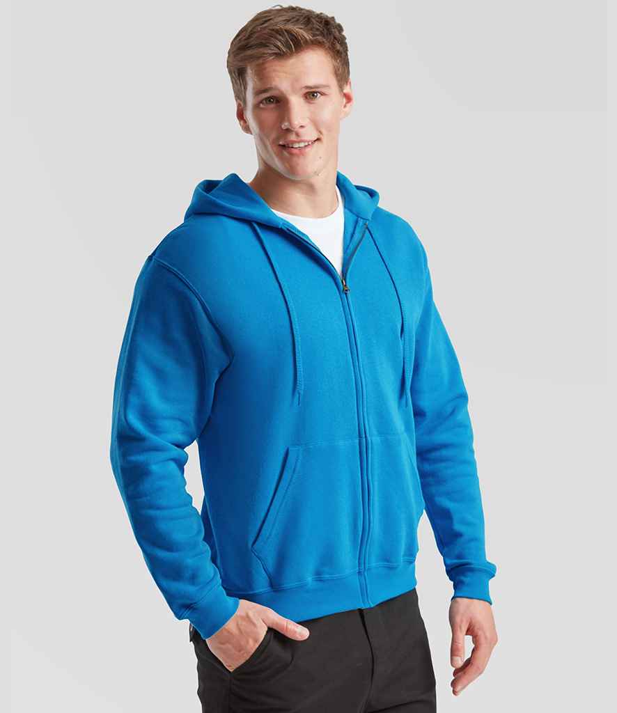 Tops Clothing Ltd