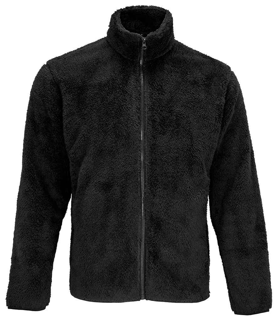 Tops Clothing Ltd