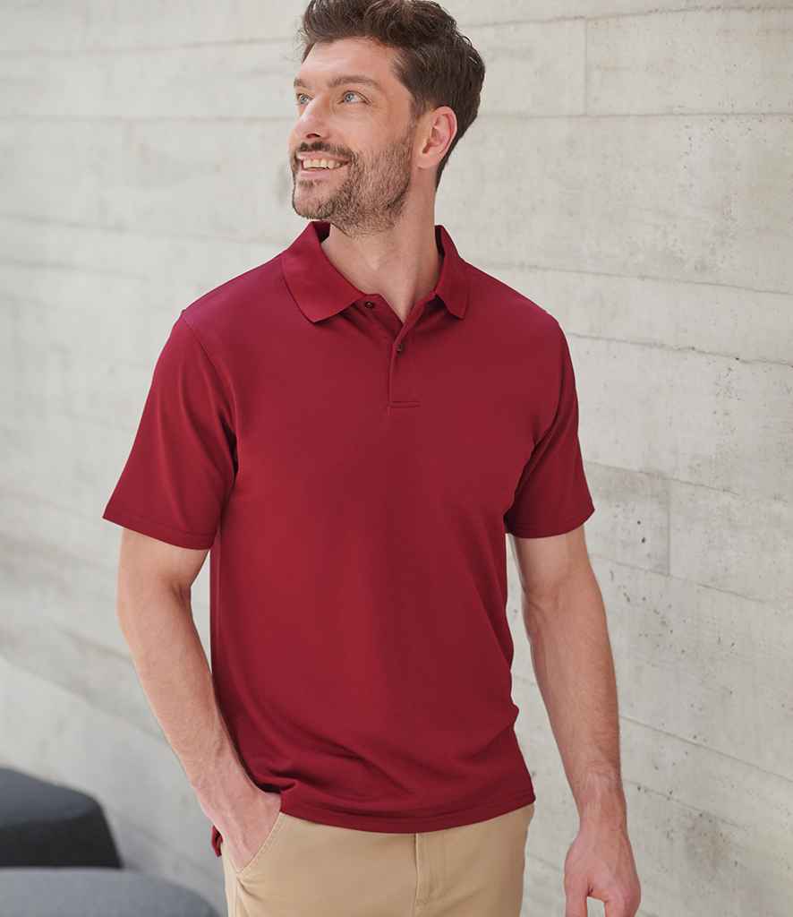 Tops Clothing Ltd