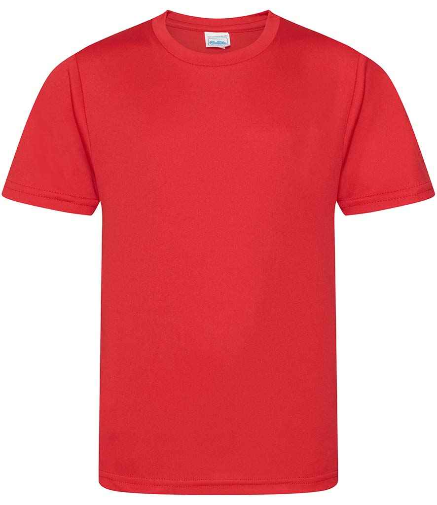 Tops Clothing Ltd