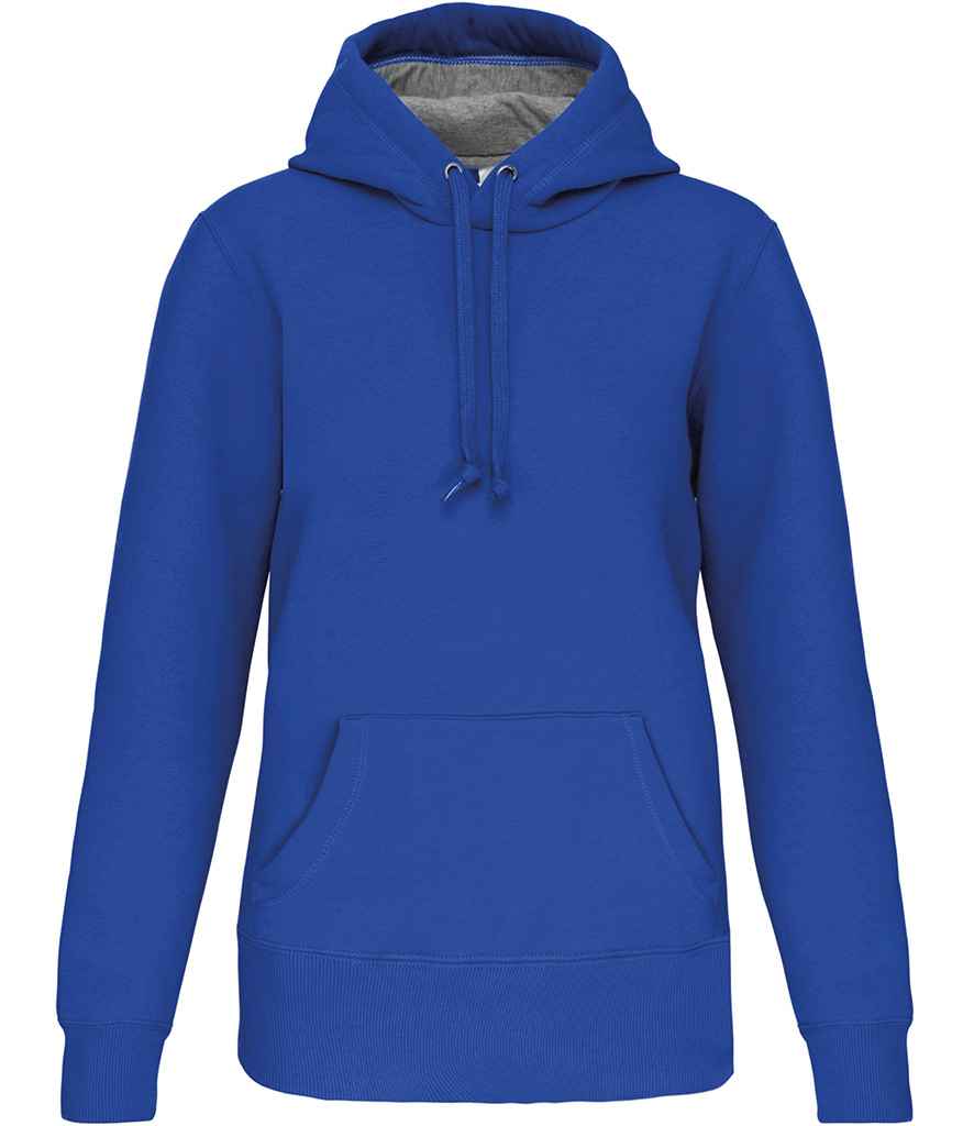 Tops Clothing Ltd