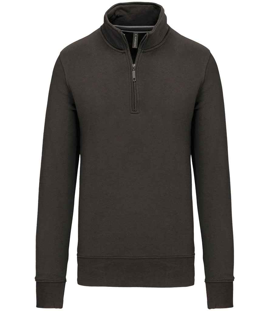Tops Clothing Ltd