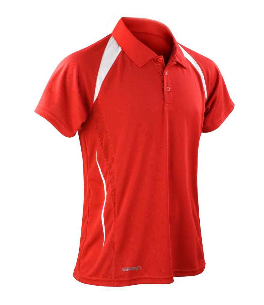 Tops Clothing Ltd