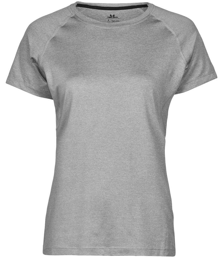 Tops Clothing Ltd