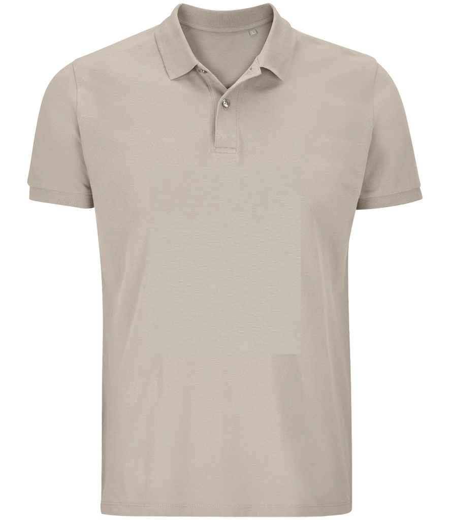 Tops Clothing Ltd
