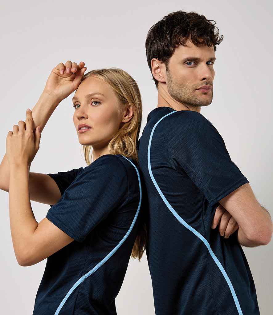 Tops Clothing Ltd
