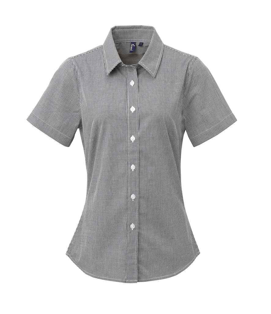 Tops Clothing Ltd