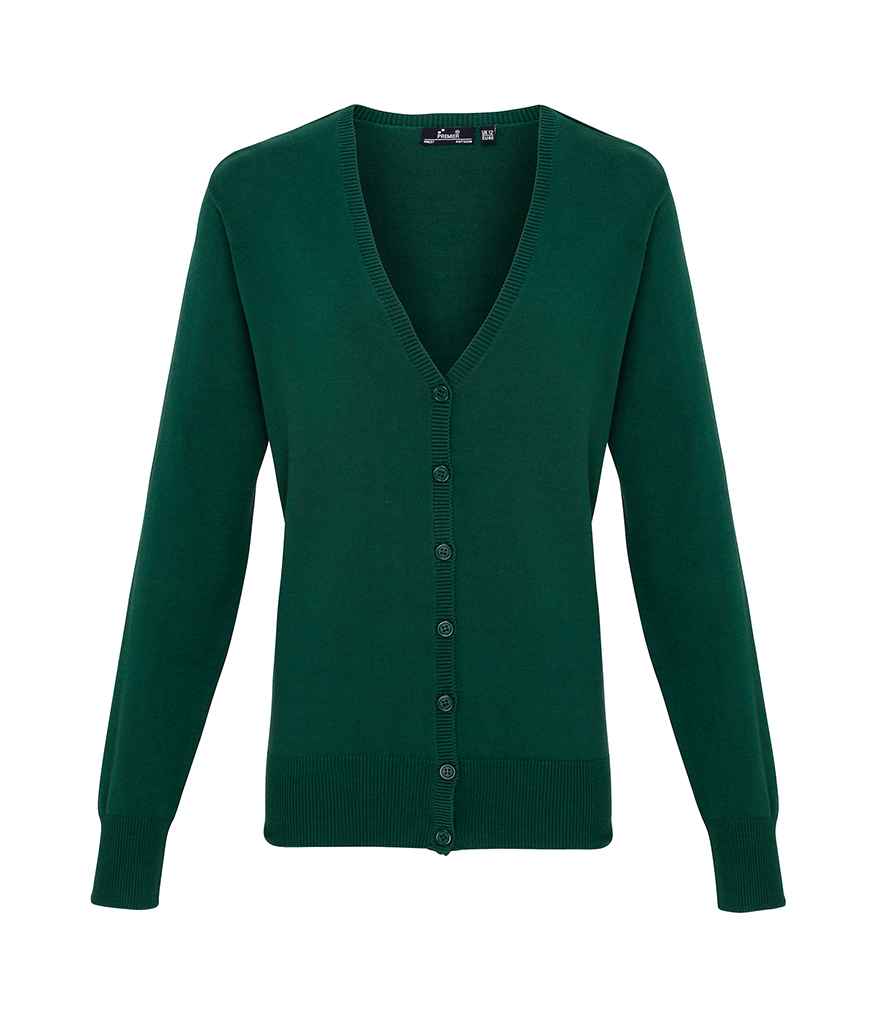 Tops Clothing Ltd