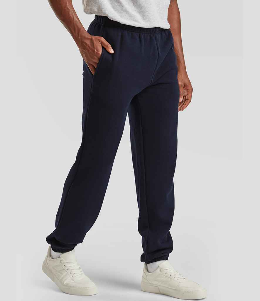Tops Clothing Ltd