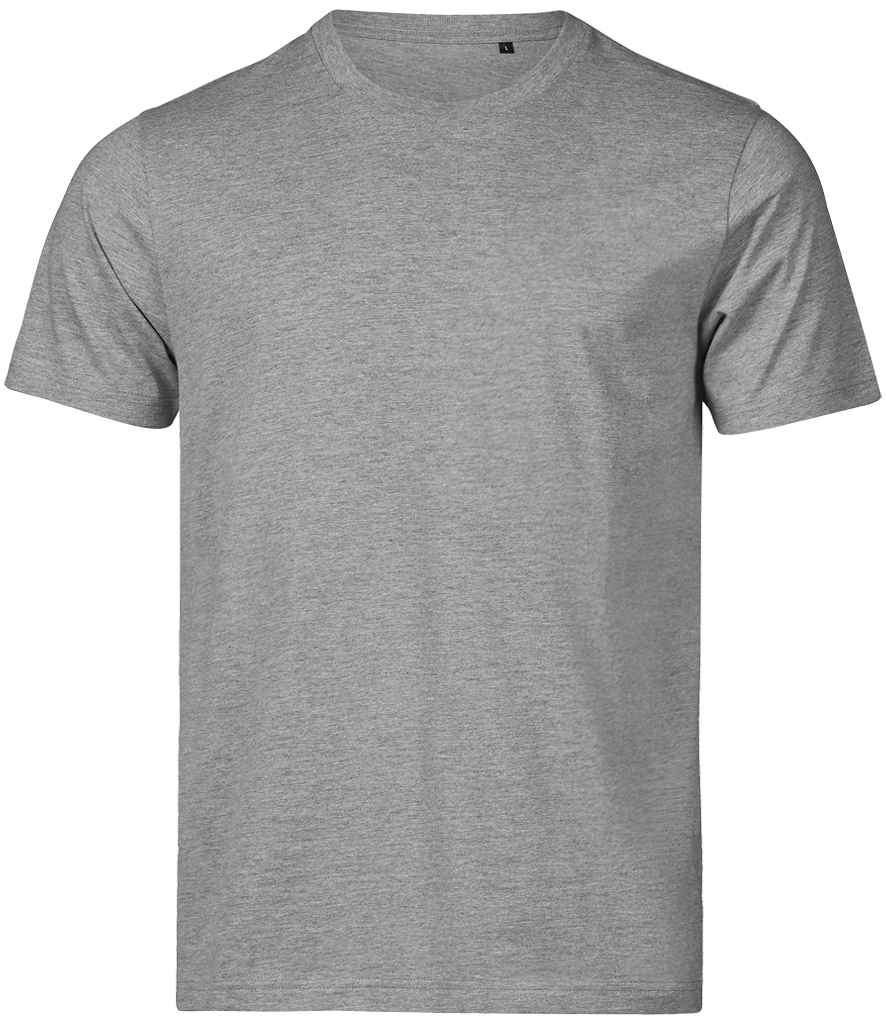Tops Clothing Ltd