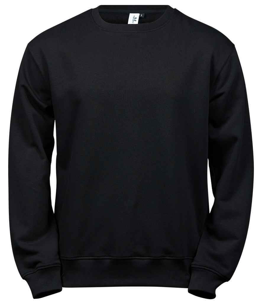 Tops Clothing Ltd
