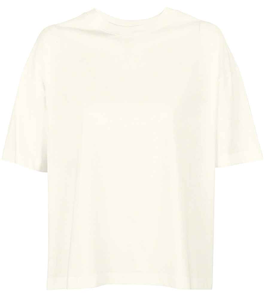 Tops Clothing Ltd