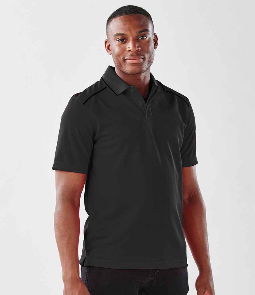 Tops Clothing Ltd