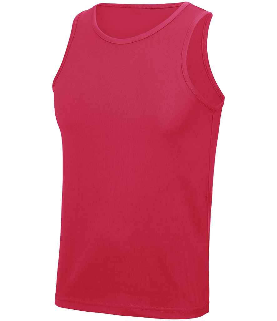 Tops Clothing Ltd