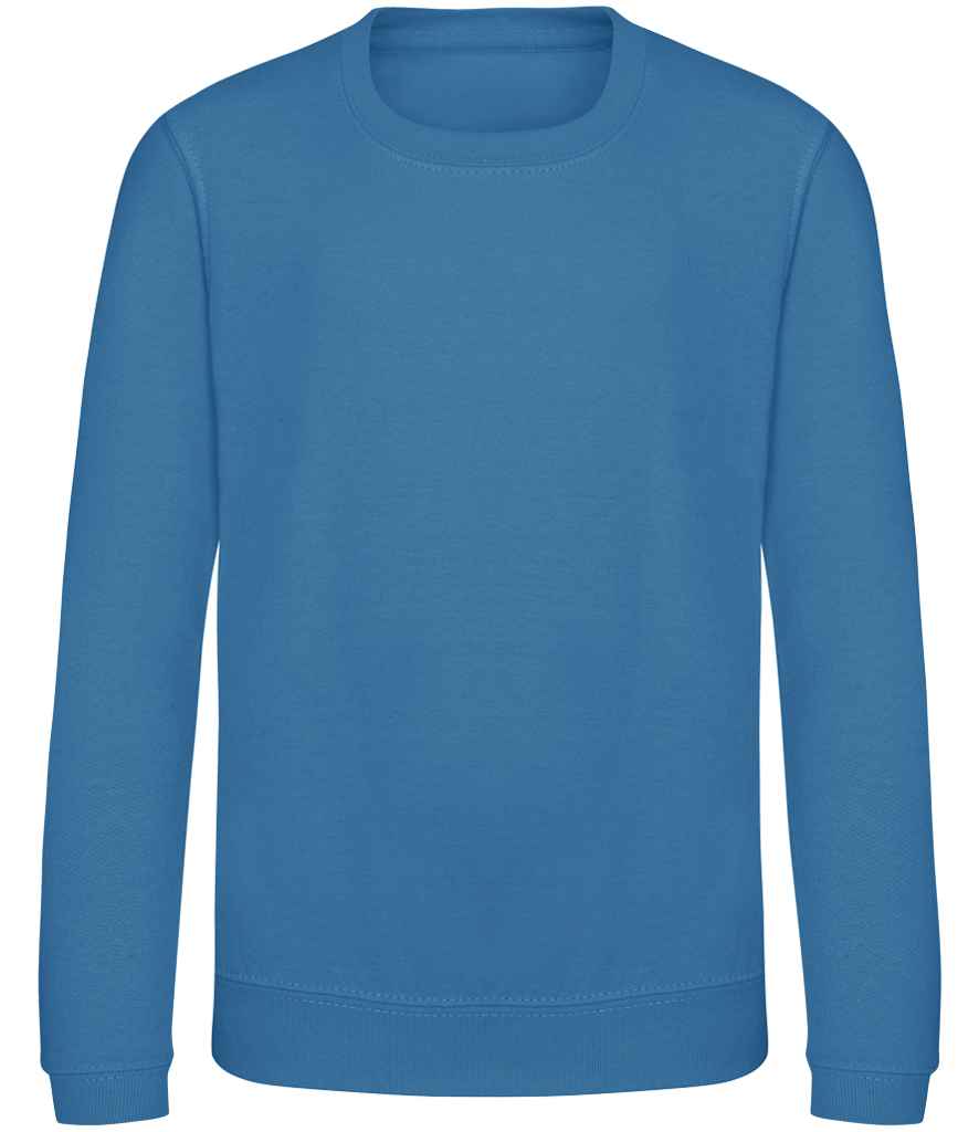 Tops Clothing Ltd