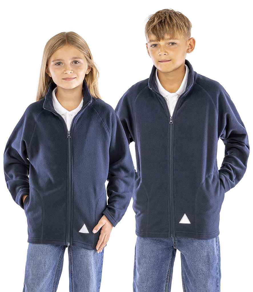 Tops Clothing Ltd