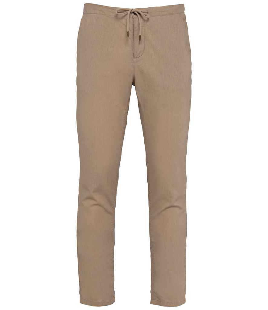 Tops Clothing Ltd