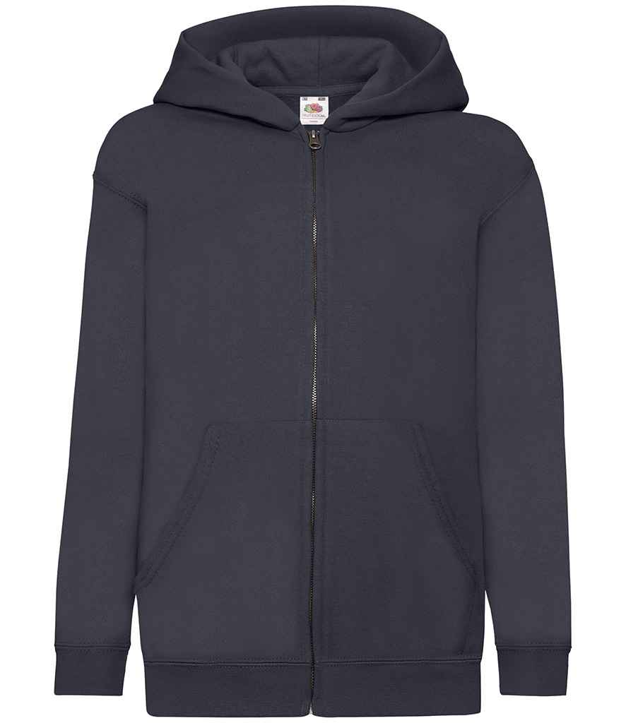 Tops Clothing Ltd