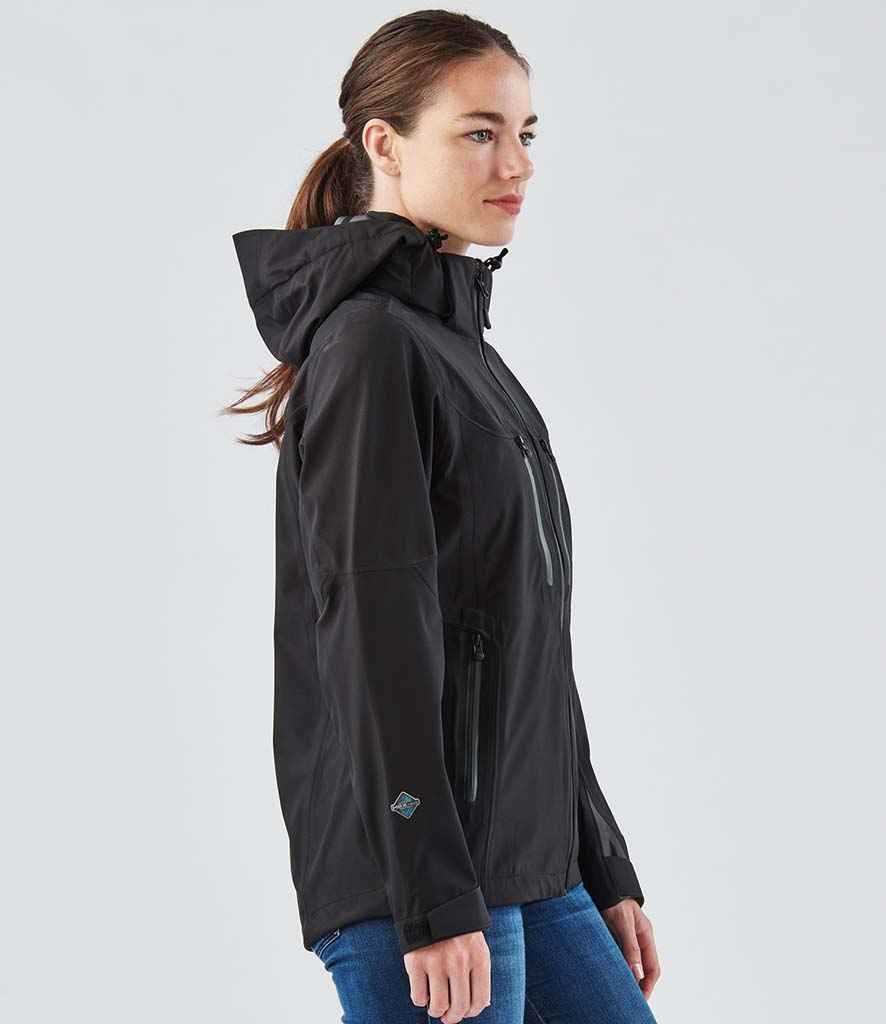 Tops Clothing Ltd