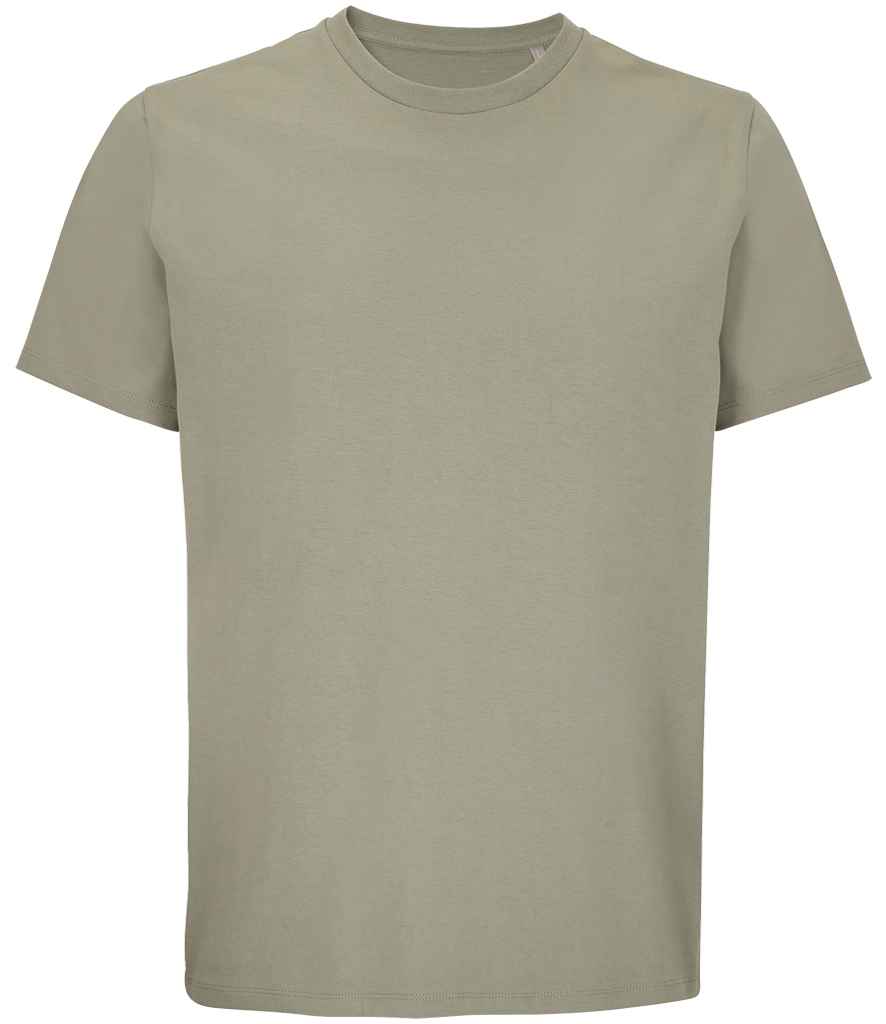 Tops Clothing Ltd