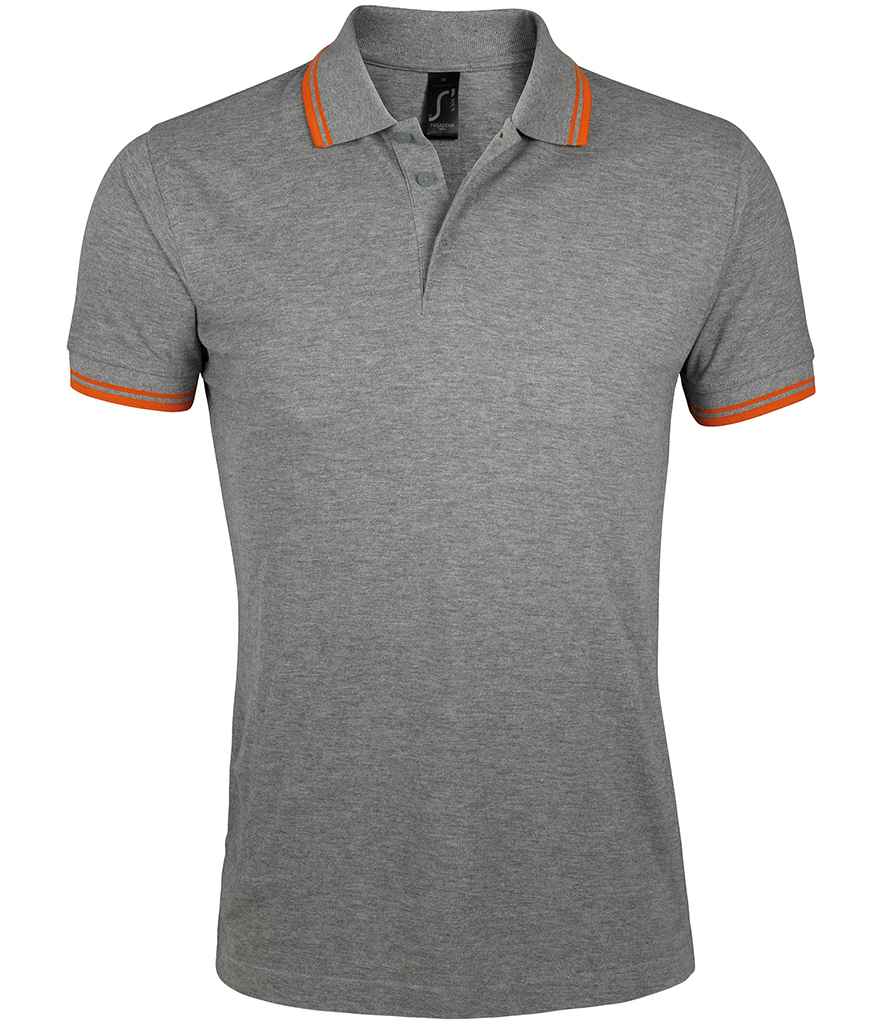 Tops Clothing Ltd