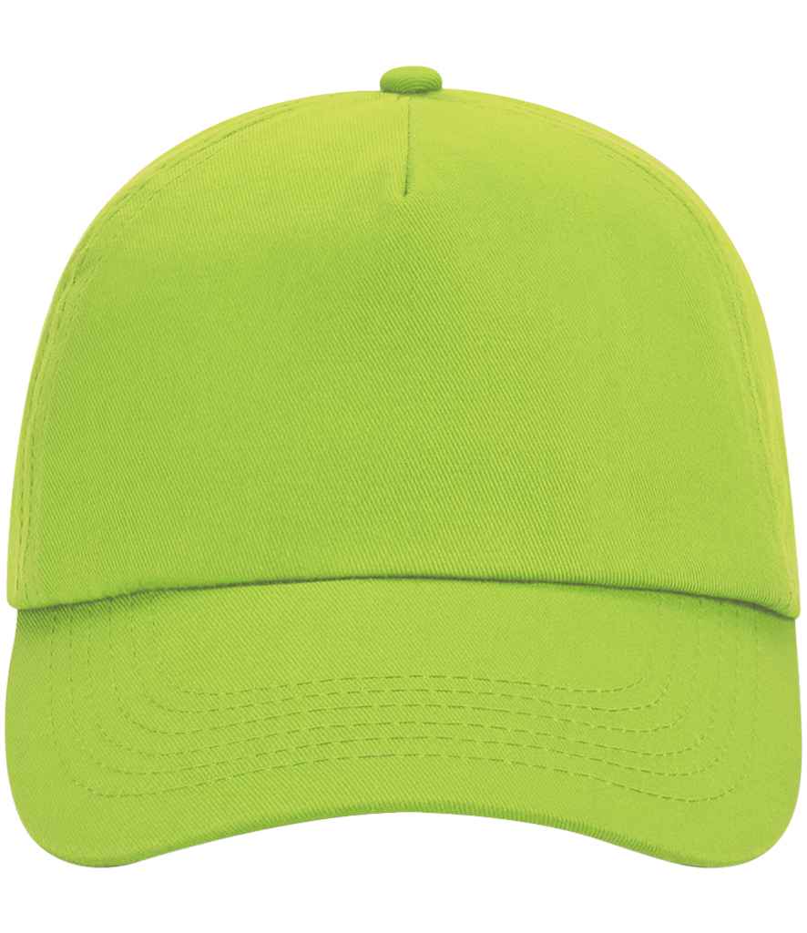 Tops Clothing Ltd