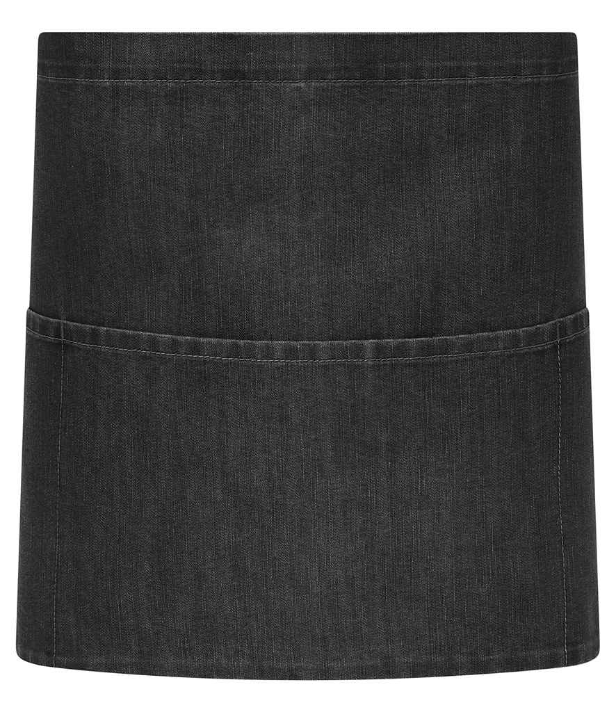 Tops Clothing Ltd