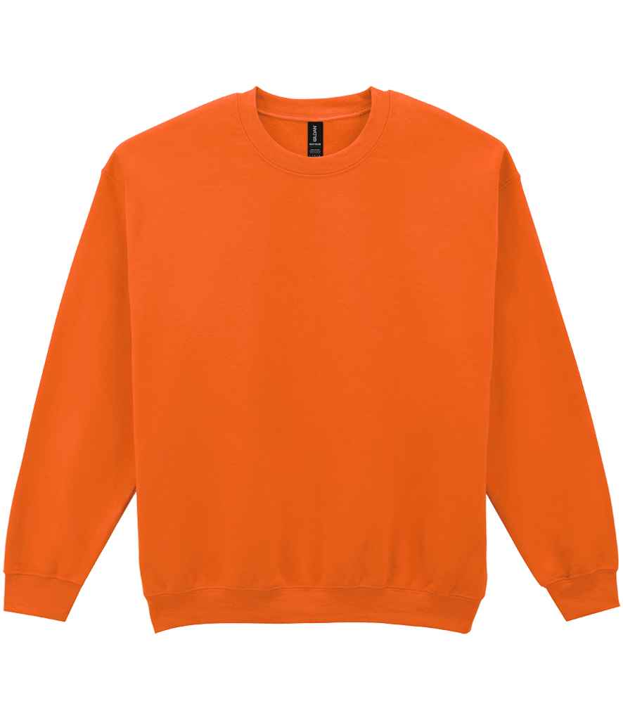 Tops Clothing Ltd
