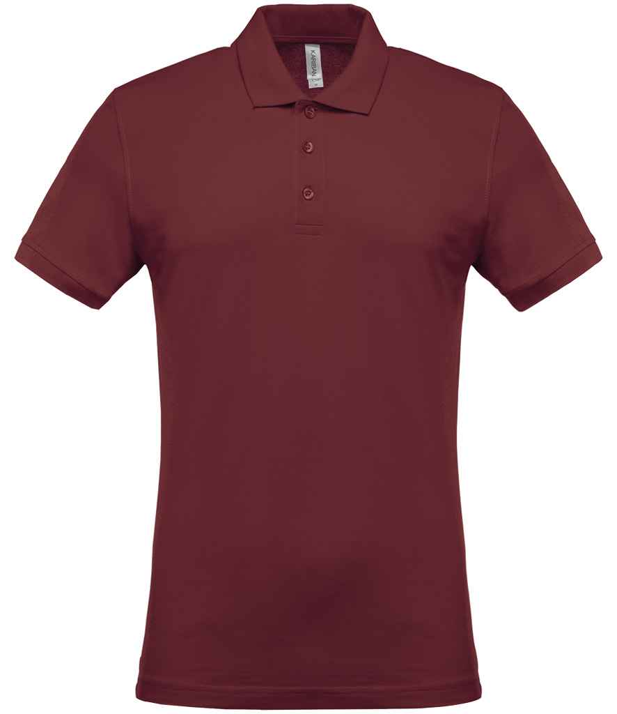 Tops Clothing Ltd