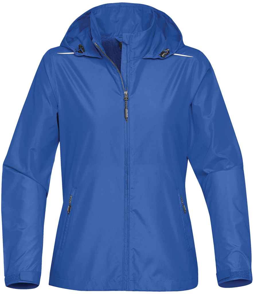 Tops Clothing Ltd