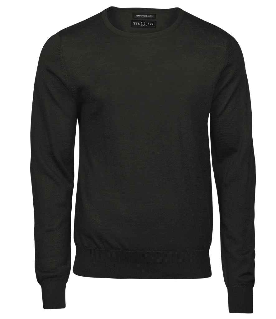 Tops Clothing Ltd