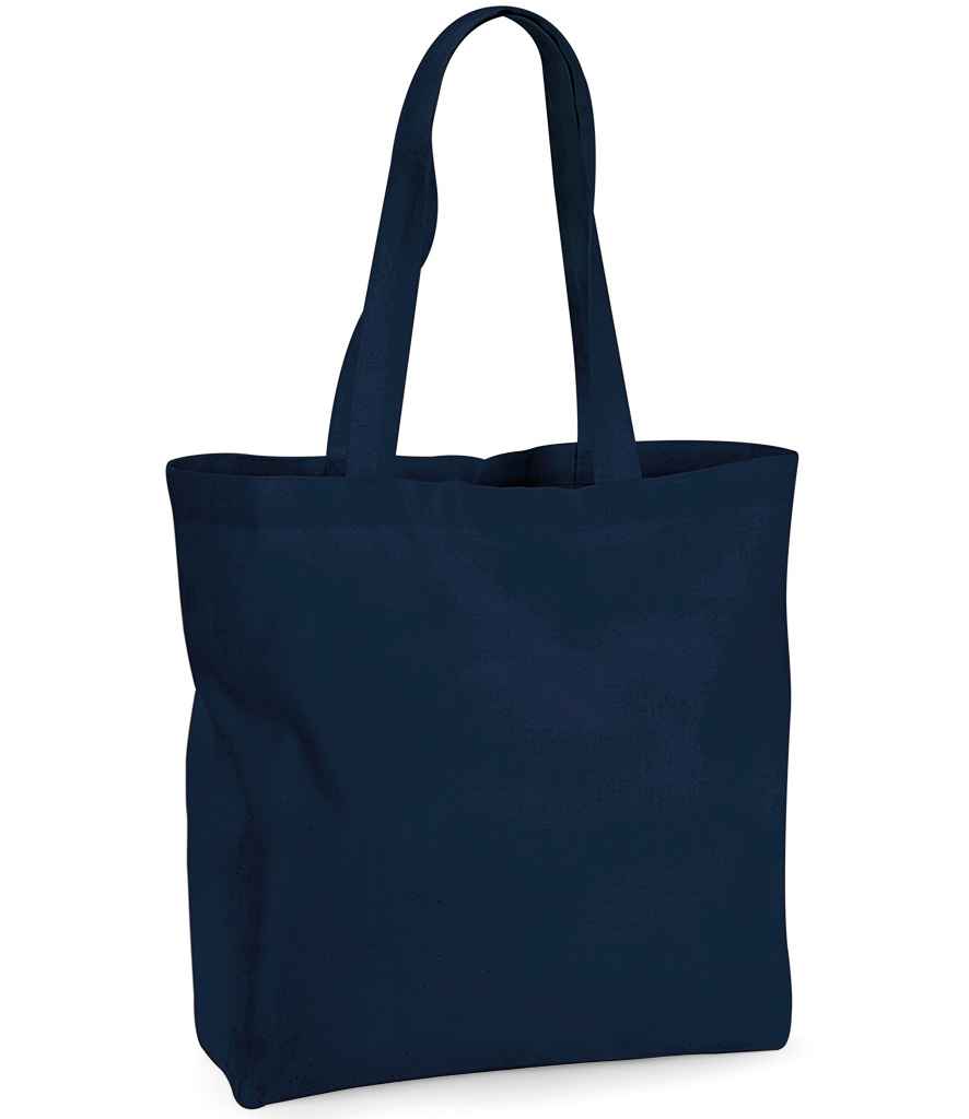 Tops Clothing Ltd