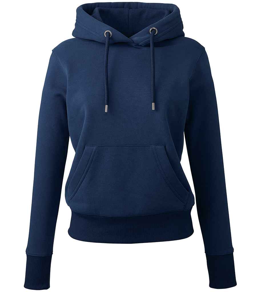 Tops Clothing Ltd