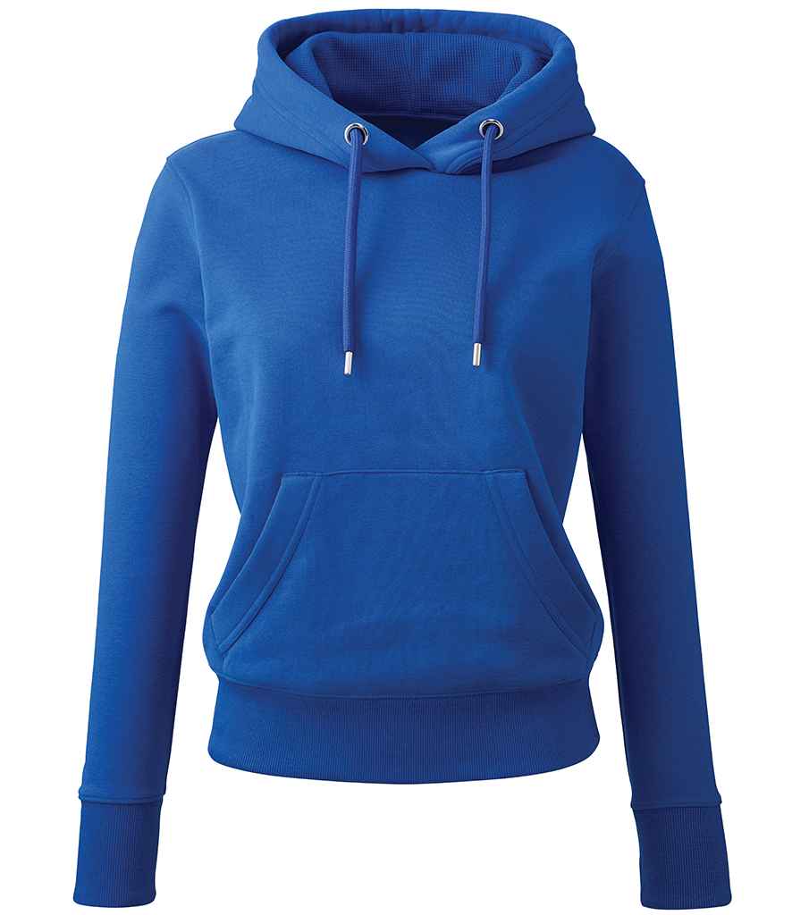 Tops Clothing Ltd
